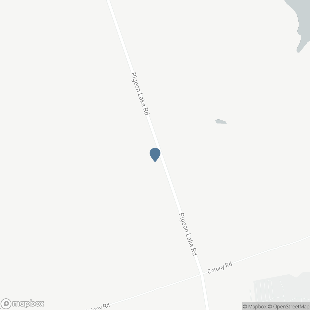 2477 PIGEON LAKE ROAD, Bobcaygeon, Ontario K0M 1A0